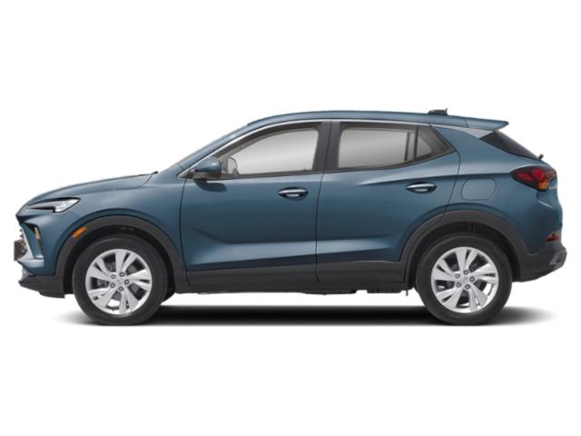 buick encore gx 2025 KL4AMBSP2SB000551 image buick encore gx 2025 KL4AMBSP2SB000551 image